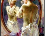 Contemplation - 皮诺·丹尼尔